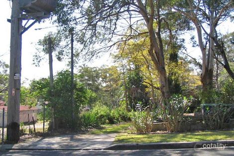 48 Boronia Pde, Lugarno, NSW 2210