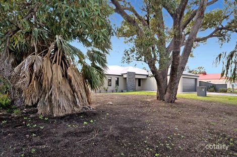 Property photo of 7 Walsh Avenue Redcliffe WA 6104