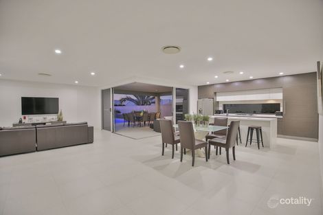 Property photo of 4 Sundance Place Bargara QLD 4670