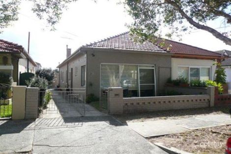 31 Midelton Ave, North Bondi, NSW 2026