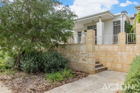 12 Pecorino Lane, Spearwood, WA 6163