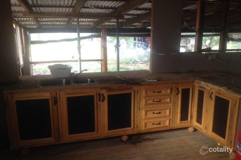 Property photo of 26 Hardwicke Street Hughenden QLD 4821