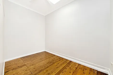 Property photo of 6 Isabella Street Camperdown NSW 2050