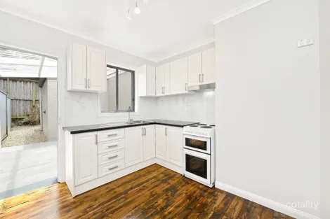 Property photo of 6 Isabella Street Camperdown NSW 2050