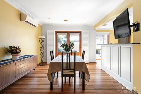 Property photo of 1A Hakatere Street Northcote VIC 3070