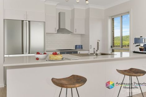 Property photo of 18 Fin Street Teralba NSW 2284