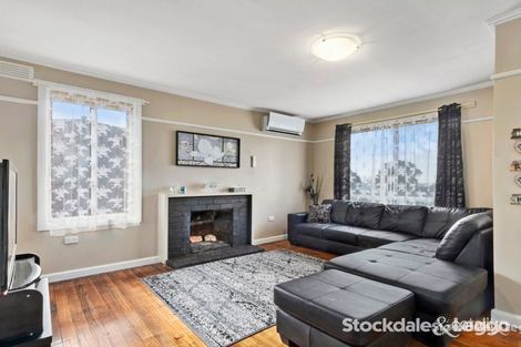 Property photo of 23 Hare Street Morwell VIC 3840