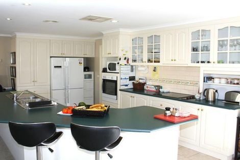Property photo of 6 Sandy Court Cobram VIC 3644