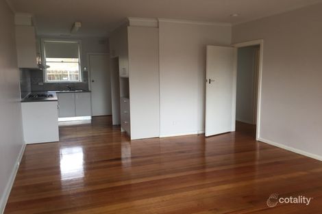 Property photo of 2/15 Rylands Road Dandenong VIC 3175