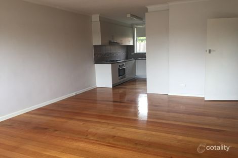 Property photo of 2/15 Rylands Road Dandenong VIC 3175