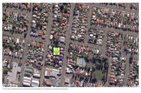 Property photo of 2/479 Princes Highway Fernhill NSW 2519