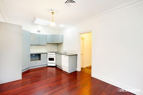 Property photo of 511 Darling Street Balmain NSW 2041
