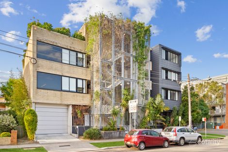 Property photo of 6/32-34 Grosvenor Street Kensington NSW 2033