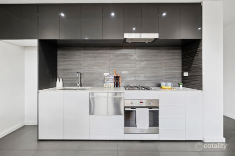 Property photo of 6/32-34 Grosvenor Street Kensington NSW 2033