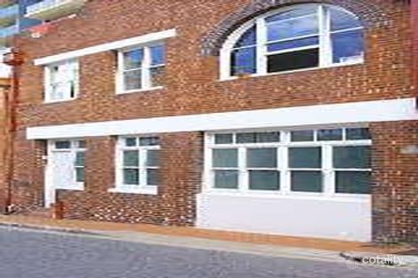 106 Bowen St, Spring Hill, QLD 4000