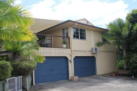 46 Lachlan Ave, Nambour, QLD 4560