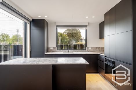 83 St Georges Rd, Northcote, VIC 3070