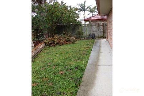 Property photo of 14 Jacqueline Court Deception Bay QLD 4508