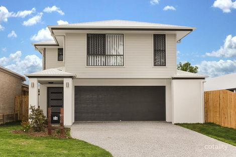Property photo of 26 Duchess Street Clontarf QLD 4019