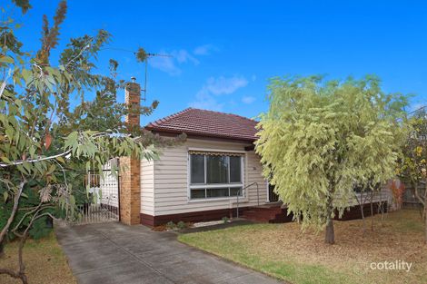Property photo of 36 St Vigeons Road Reservoir VIC 3073