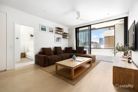 311/30 Young St, Randwick, NSW 2031