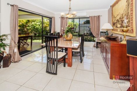 Property photo of 45 Maidenwell Road Ormeau QLD 4208