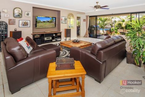 Property photo of 45 Maidenwell Road Ormeau QLD 4208