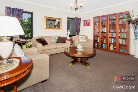 Property photo of 45 Maidenwell Road Ormeau QLD 4208