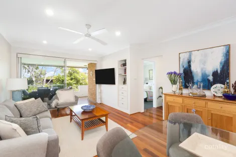 Property photo of 10/27-33 Judd Street Cronulla NSW 2230