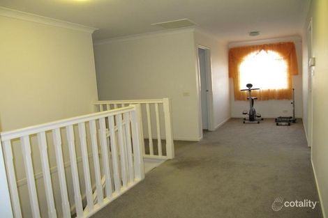 Property photo of 29 Umbria Street Prestons NSW 2170
