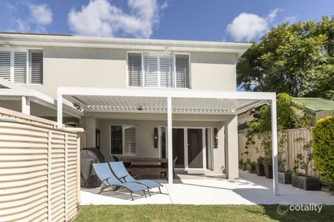 38a Ella St, Adamstown, NSW 2289