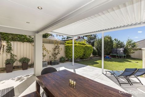 Property photo of 38A Ella Street Adamstown NSW 2289