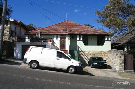 71 Brook St, Coogee, NSW 2034