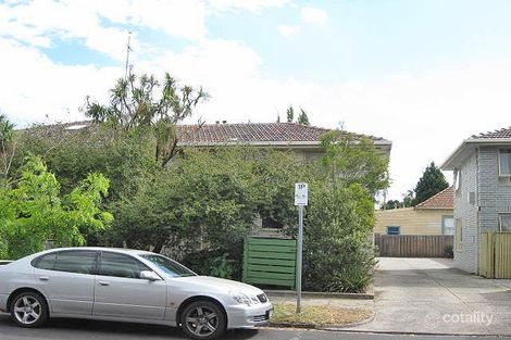 1/2b Kinross Ave, Caulfield North, VIC 3161