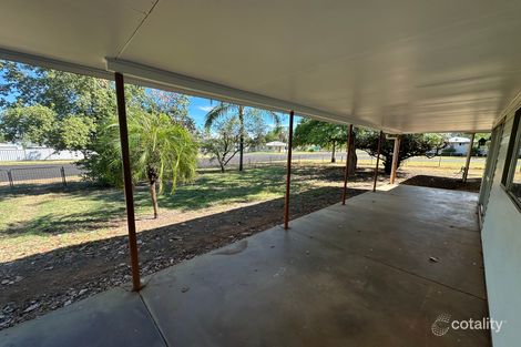 Property photo of 176 King Street Charleville QLD 4470