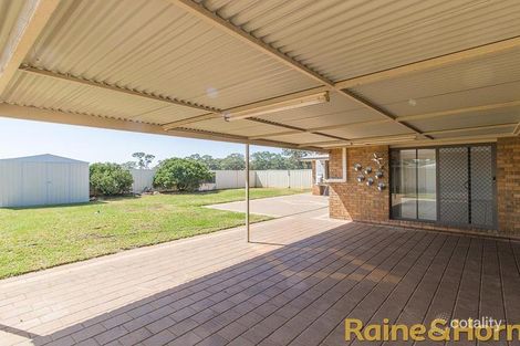 Property photo of 21 Sunvale Avenue Dubbo NSW 2830