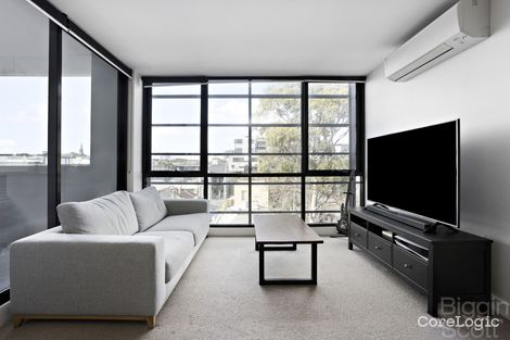 Property photo of 314/381 Punt Road Cremorne VIC 3121