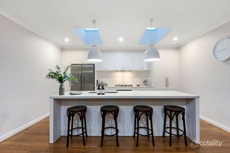 Property photo of 23 Keewong Drive Strathfieldsaye VIC 3551