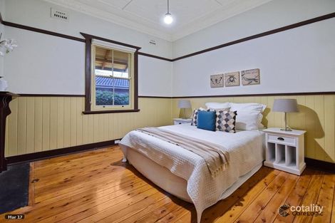 Property photo of 63 Hamilton Road Fairfield NSW 2165
