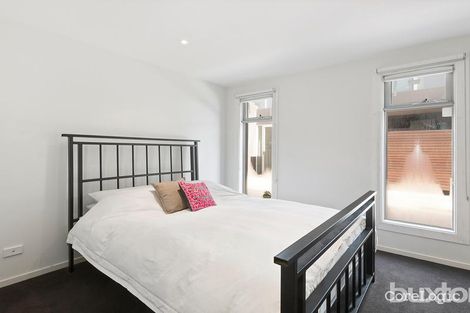 Property photo of 20/4A Lansdowne Road St Kilda East VIC 3183