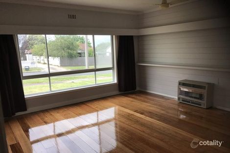 Property photo of 12 Mafeking Road Traralgon VIC 3844