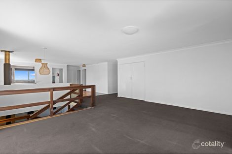 Property photo of 9 Fishermans Drive Emerald Beach NSW 2456