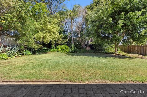 Property photo of 9 Fishermans Drive Emerald Beach NSW 2456