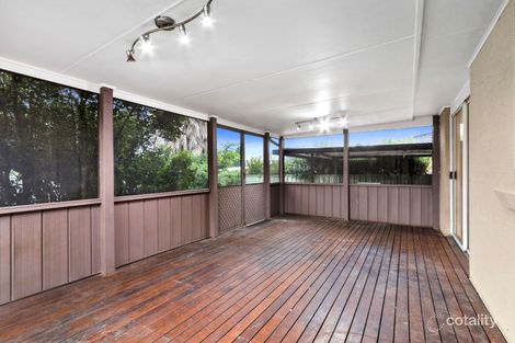 Property photo of 41 Grand Flaneur Avenue Richmond NSW 2753
