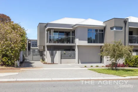 3/3 Leeder St, Glendalough, WA 6016