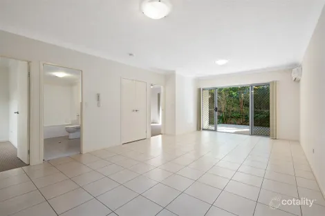 Property photo of 3/51 Collins Street Nundah QLD 4012