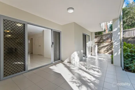 Property photo of 3/51 Collins Street Nundah QLD 4012