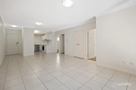 Property photo of 3/51 Collins Street Nundah QLD 4012
