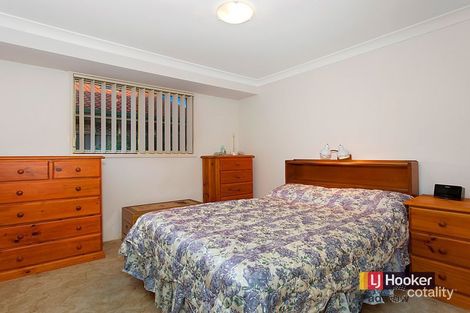 Property photo of 2/101 Iberia Street Padstow NSW 2211