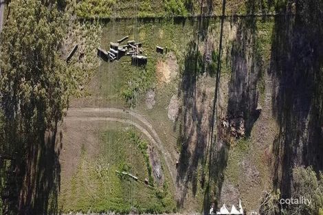 Property photo of 51 Porter Road Caboolture QLD 4510